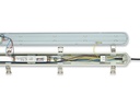 Ledinaire indarm 30/53W 4K 1500 dip ök IP65 - Image 5
