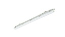 Ledinaire indarm 30/53W 4K 1500 dip ök IP65 - Image 6