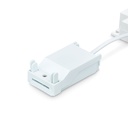 Ledinaire Panel, All-in, 28 W, 1200x300 mm, VPC, 3400 lm, Selectable, UGR19 - Image 10