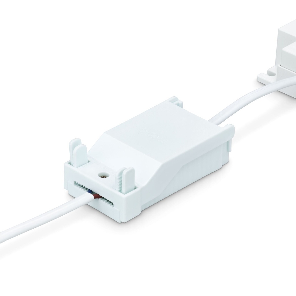 Ledinaire Panel, All-in, 28 W, 1200x300 mm, VPC, 3400 lm, Selectable, UGR19 - Image 11
