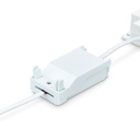 Ledinaire Panel, All-in, 28 W, 1200x300 mm, VPC, 3400 lm, Selectable, UGR19 - Image 11