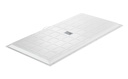 Ledinaire Panel, All-in, 28 W, 600x600 mm, VPC, 3400 lm, Selectable, UGR19 - Image 8