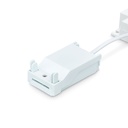 Ledinaire Panel, All-in, 28 W, 600x600 mm, VPC, 3400 lm, Selectable, UGR19 - Image 10