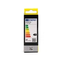 LED lamp E14 C37 10W 4000K - Image 5