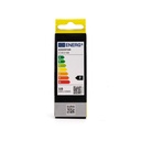 LED lamp E27 C37 10W 4000K - Image 4