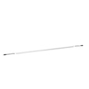 LED light bar 1.2m 12W 6500K - Image 2