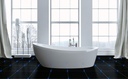 LED lighting set for tiled floors RGB - Image 2