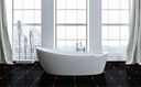 LED lighting set for tiled floors RGB - Image 3
