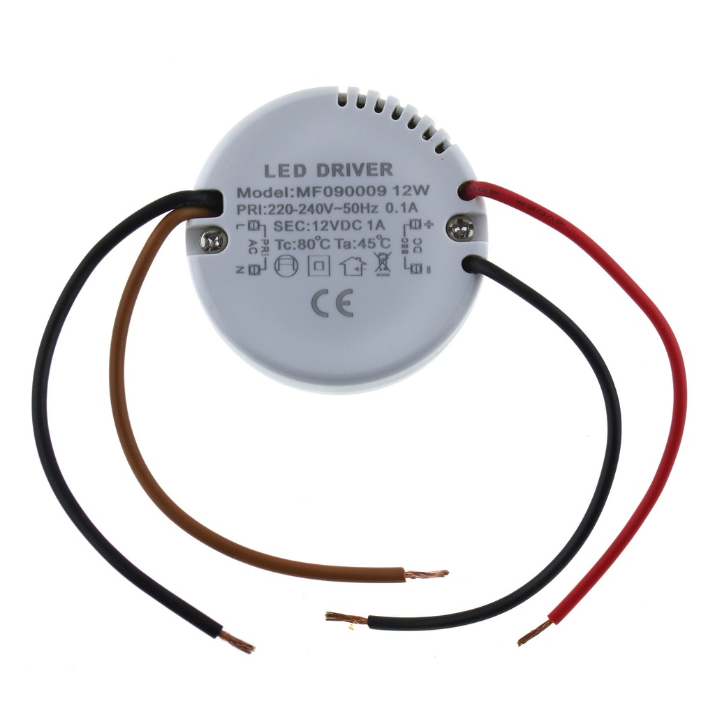 LED lighting set for tiled floors, warm white - Image 4