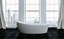 LED lighting set for tiled floors, warm white - Image 5