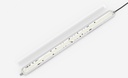 LED luminaire 120cm IP65 20-36W 4000K - Image 3