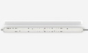 LED luminaire 120cm IP65 20-36W 4000K - Image 4