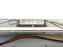LED luminaire 120cm IP65 20-36W 5700K - Image 6