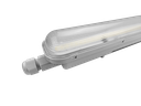 LED luminaire 120cm IP65 20-36W 5700K 190lm/W - Image 2