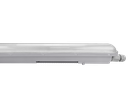LED luminaire 120cm IP65 20-36W 5700K 190lm/W - Image 3