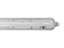 LED luminaire 120cm IP65 20-36W 5700K 190lm/W - Image 4