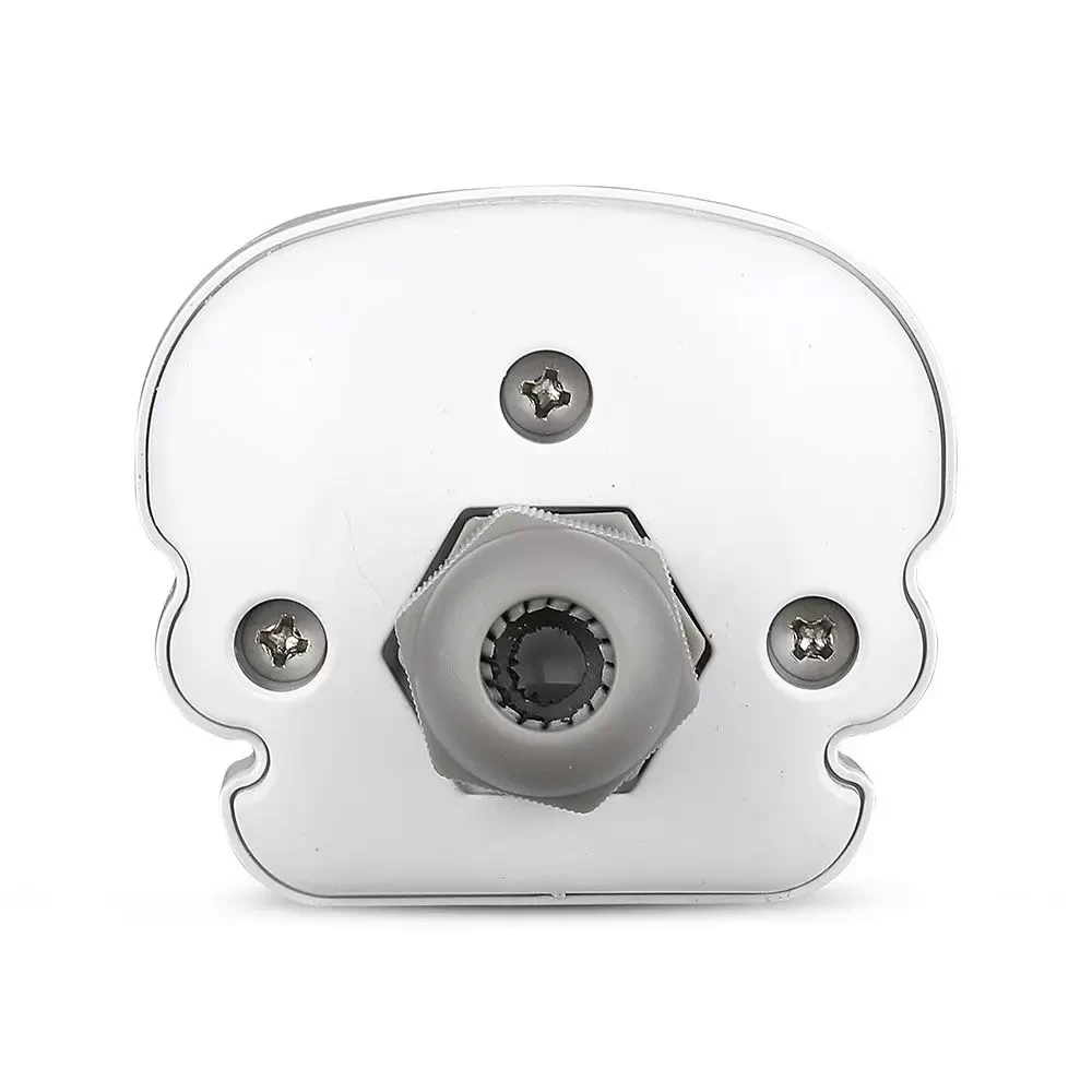 LED luminaire 36W, 120cm IP65 6400K - Image 5