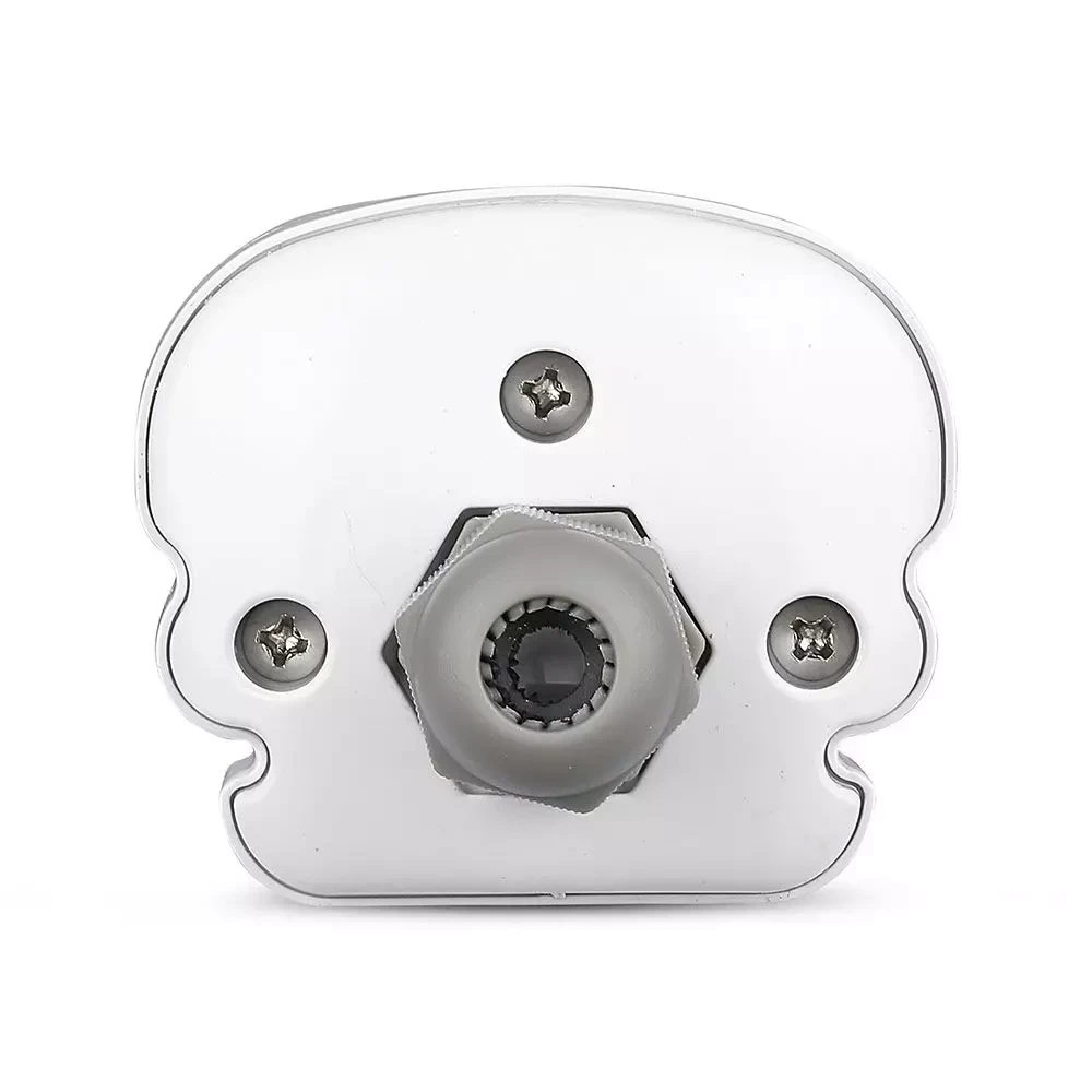 LED luminaire 48W, 150cm IP65 6400K - Image 5