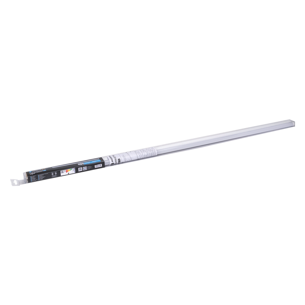 LED luminaire 6500K full spectrum lighting 120cm - Image 7