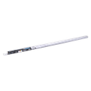 LED luminaire 6500K full spectrum lighting 120cm - Image 7