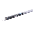 LED luminaire 6500K full spectrum lighting 120cm - Image 8