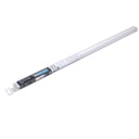 LED luminaire 6500K full spectrum lighting 90cm - Image 7