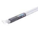 LED luminaire 6500K full spectrum lighting 90cm - Image 8