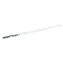 LED luminaire T5 with switch 150cm 4000K - Image 6