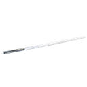 LED luminaire T5 with switch 150cm 4000K - Image 7