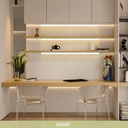 LED luminaire T5 with switch 4000K (copy) - Image 5