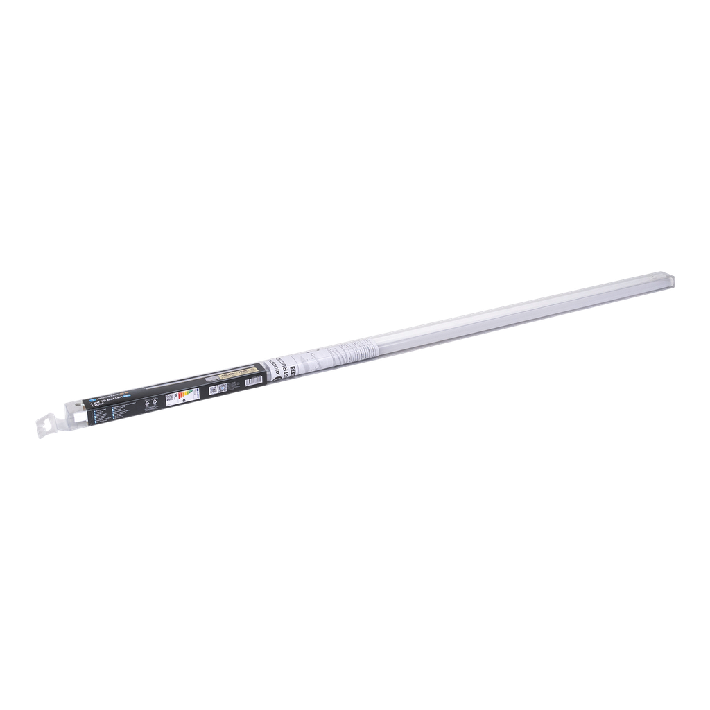 LED luminaire T5 with switch 4000K (copy) - Image 6