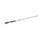 LED luminaire T5 with switch 4000K (copy) - Image 6