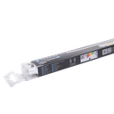LED luminaire T5 with switch 4000K (copy) - Image 7