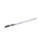 LED luminaire T5 with switch 90cm 4000K - Image 5