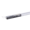 LED luminaire T5 with switch 90cm 4000K - Image 6