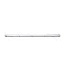 LED Luminaire T8 18W 120cm IP65 4000K - Image 2