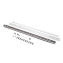 LED Luminaire T8 18W 120cm IP65 4000K - Image 4