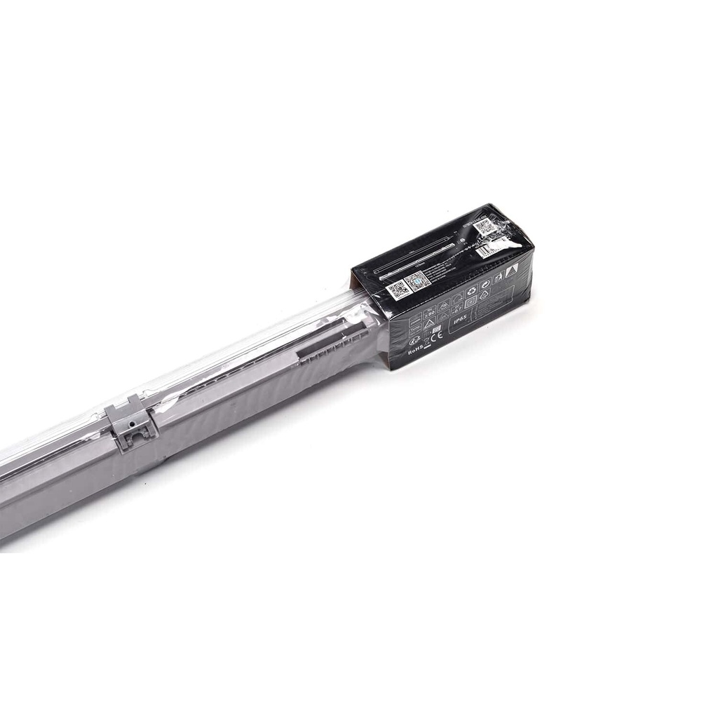 LED Luminaire T8 18W 120cm IP65 4000K - Image 5