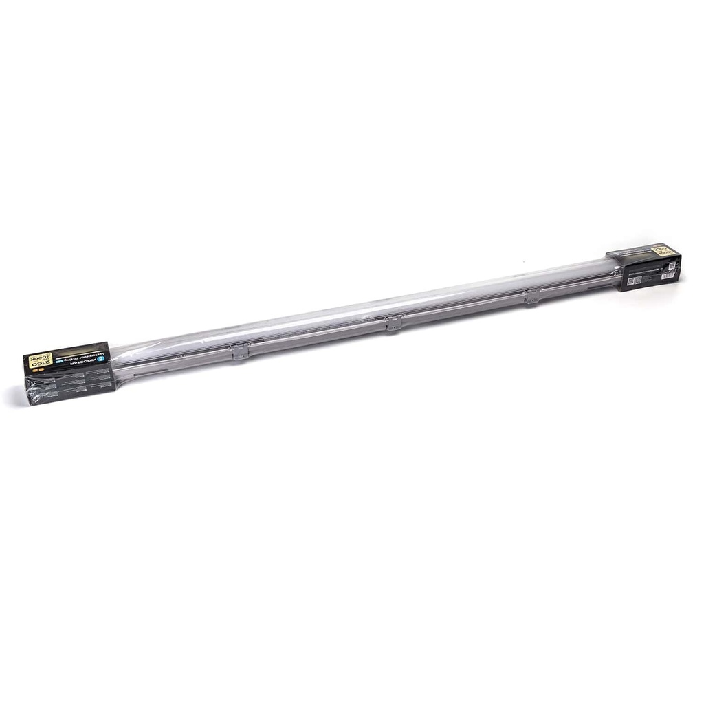 LED Luminaire T8 18W 120cm IP65 4000K - Image 6