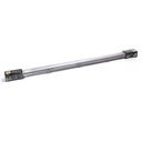 LED Luminaire T8 18W 120cm IP65 4000K - Image 6
