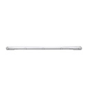 LED Luminaire T8 18W 120cm IP65 6500K - Image 2
