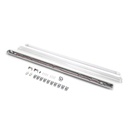 LED Luminaire T8 18W 120cm IP65 6500K - Image 4