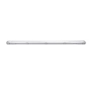 LED Luminaire T8 2x18W 120cm IP65 6500K - Image 2