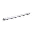 LED Luminaire T8 2x18W 120cm IP65 6500K - Image 3