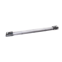 LED Luminaire T8 2x18W 120cm IP65 6500K - Image 5