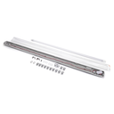 LED Luminaire T8 2x22W 150 cm IP65 4000K - Image 4