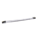 LED Luminaire T8 2x22W 150 cm IP65 4000K - Image 6