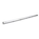 LED Luminaire T8 2x22W 150 cm IP65 6500K - Image 2