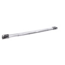 LED Luminaire T8 2x22W 150 cm IP65 6500K - Image 6