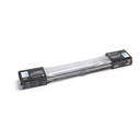 LED Luminaire T8 2x9W 60cm IP65 6500K - Image 5
